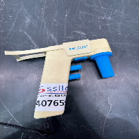 Falcon Pipet Fillers image 2